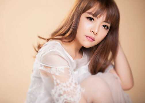 �������LС�������ô���£��������LС�������ô�k