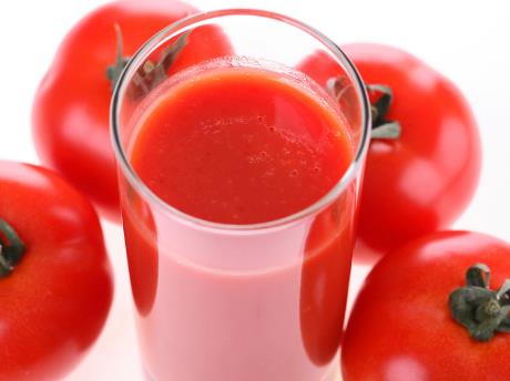 ��ʲôʳ�������ߣ�5�Nˮ����ȵ�Ę�ϰ��c