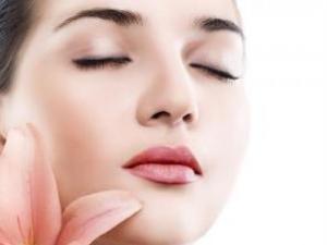 ��ʲôʳ�������ߣ���ߵ�ʳ�V����Щ