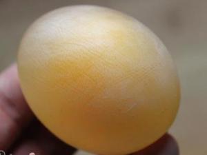 �����u��������߆᣿�������Ч��ƫ��