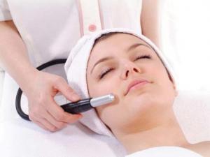 ��������и����Æ᣿�������ע�����(xi��ng)