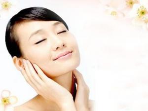 �B(y��ng)���������(x��)�T׌���p���������