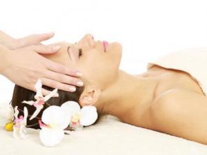 ���ͨ�^��(j��ng)�j(lu��)��Ħ����ȸ��