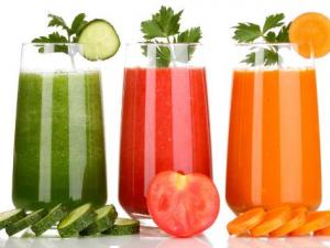 ������Ч����ã���ʲô��֭�����