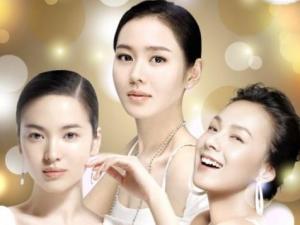 ����������Ч��Ů��Ę���L����ʲôԭ��