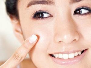 如何治療黃褐斑?臉上有黃褐斑怎么治療