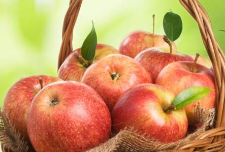 祛痘要正確 推薦5種日常祛痘小竅門