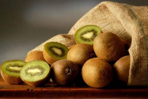 去斑美白的最快方法?女人必看的最有效的祛斑方法