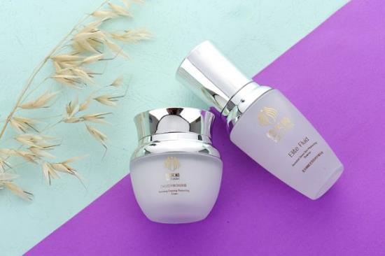 雪芙楠怎樣有效祛斑 雪芙楠官網價格是多少錢?