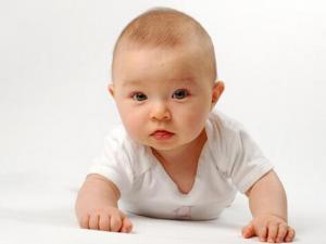 如何選購(gòu)嬰兒濕巾？嬰兒濕巾怎么用？