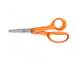 ������x��ͯ������ʹ�Ã�ͯ������ע�����