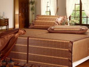 ��ϯ���÷�-ʹ�Û�ϯ��ע�����