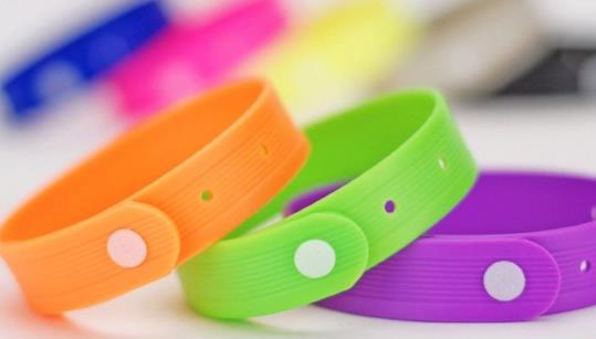 驅蚊手環(huán)有用嗎?驅蚊手環(huán)的使用方法