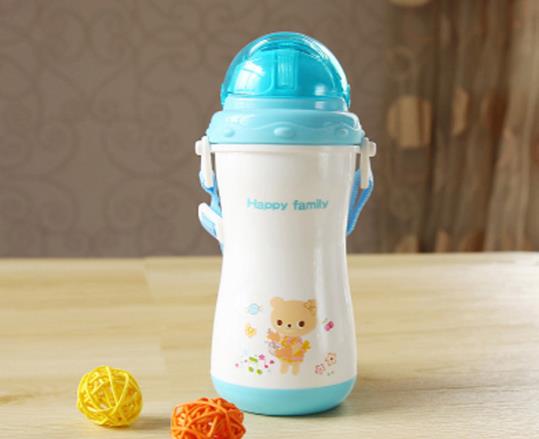 ���ܱ�����������ζ��ô��������ܱ��Ǻ�ˮ��߀�Ǻ��̵ģ�