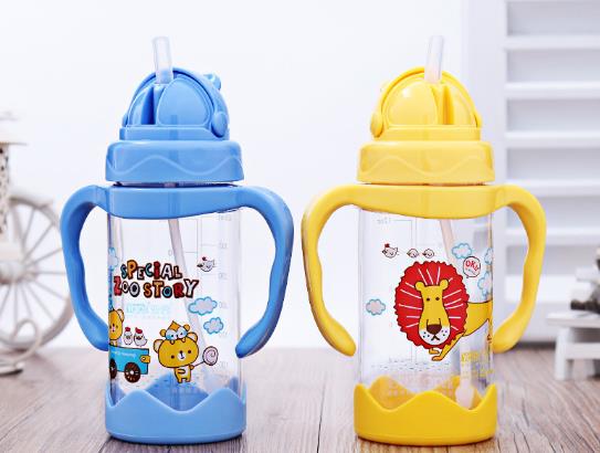 �����õ����ܰlù��߀���Æ᣿ҧ�����ܱ��m�϶��Č�����