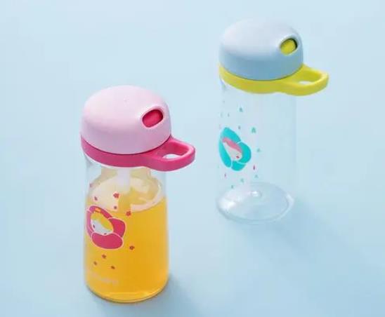 ��ʲô���ܱ������b��ˮ�����ܱ����ܰl�S��ô�k��