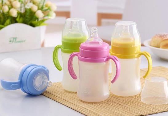 ʮ�׉K�X����ƿ���Æ᣿��������ƿ�I������߀�����ϵģ�