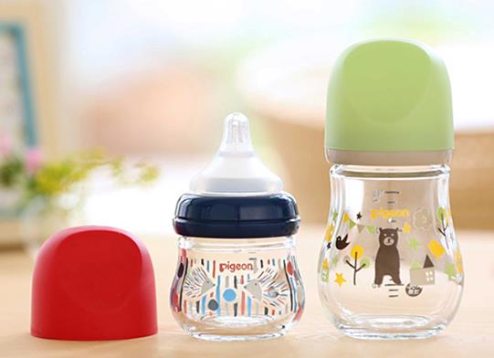 新生兒一個(gè)奶瓶夠用嗎?寶寶奶瓶的容量怎么選?