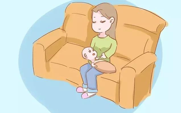 夏季寶寶頻生病,寶寶免疫力低下怎么調理?