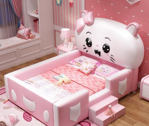 嬰兒床買1米的還是1米2的?嬰兒床左右搖還是前后搖好