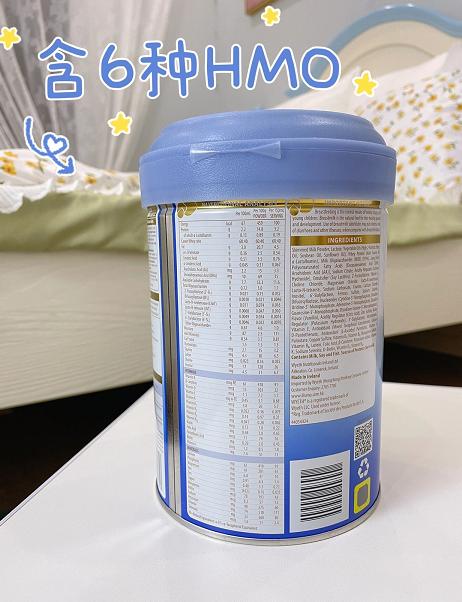 剖腹產(chǎn)奶粉「啟賦未來」為寶寶撐起保護(hù)傘 圖片 6.png