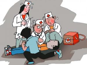 ����ȣ�����İY������ļ��ȴ�ʩ