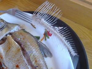 �~(y��)�̿��ں퇵��ô�k�����~(y��)�̿�ס����ô�k