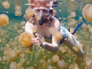 ��ˮĸ�؂���ô�k����ˮĸ�؂���ô���r(sh��)�Ծ�