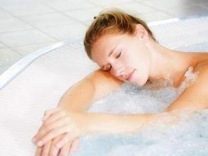 ϴ��r(sh��)ͻȻ������ô���ȣ�ϴ�蕞���ļ����c�A(y��)��