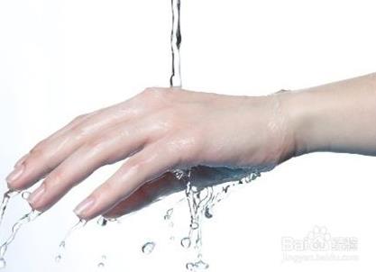 被油燙傷了怎么辦?被油燙傷后怎么處理