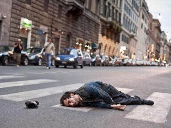 猝死會(huì)不會(huì)遺傳給女兒?猝死前有什么征兆?