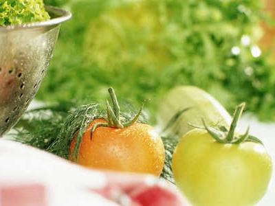 孕前不能吃哪些食物?未孕女性懷孕前的飲食禁忌