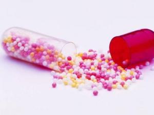 ����ǰ���ܳ���Щˎ�ˎ�(du��)̥����Ӱ�