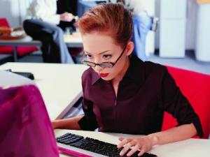 懷孕很難嗎?令白領(lǐng)難懷孕的8大惡習