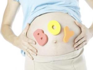 怎樣才能生男孩?生男孩的科學方法