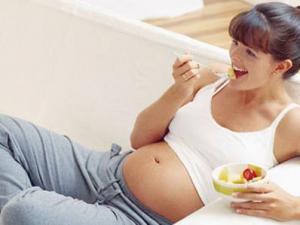 吃什么能快速懷孕?備孕吃什么?備孕食譜