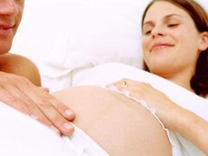 乙肝病毒攜帶者能生孩子嗎?乙肝大三陽(yáng)能懷孕嗎