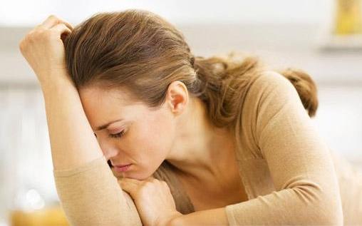 備孕期感冒咳嗽影響卵子質(zhì)量嗎?優(yōu)勢卵泡隔一天變小了什么原因?