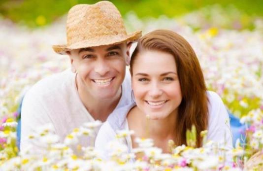 備孕期感冒咳嗽影響卵子質(zhì)量嗎?優(yōu)勢卵泡隔一天變小了什么原因?