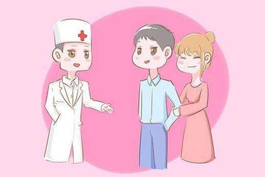 備孕期感冒了能吃藥嗎?備孕期吃葉酸有什么作用?