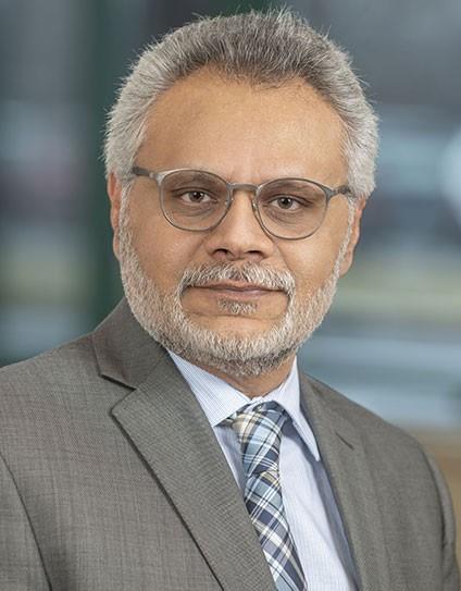 三孩政策來臨,恩唯達(dá)阿貝醫(yī)生助高齡產(chǎn)婦一臂之力