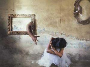 ����h�x�����Y����ʲô���������Y