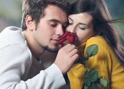 90后女生性心理分析:未婚先孕、發生婚前性行為的女生典型心理