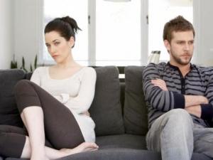 男人為什么會吃醋？男人吃醋的表現有哪些