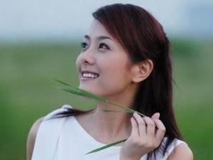 戀愛心理:戀愛中的女人有什么異常表現行為