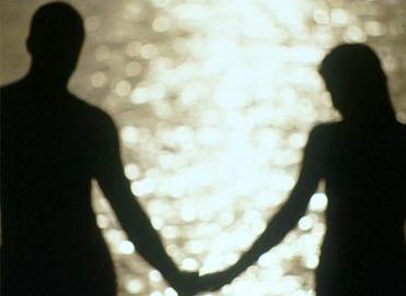 ���ˑِ��������أ�������Ѵ��ڑِ������[����