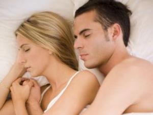 愛愛時不能強求的6件事,她不會每次都高潮