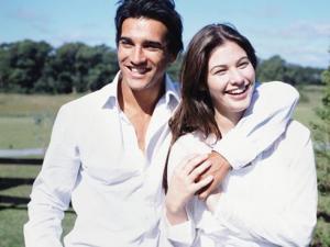 婚戀心理:給已婚男女的10個愛情忠告