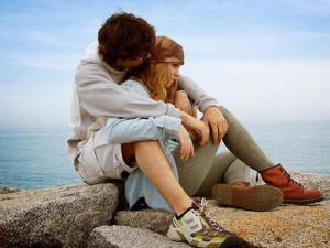 熱戀中的男人常有的5種心病及不良心態表現