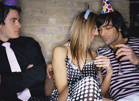 ��ʲô���˶��С��Gñ�ְ֑Y�����Gñ�ְ֑Y��̎Ů��Y(ji��)������